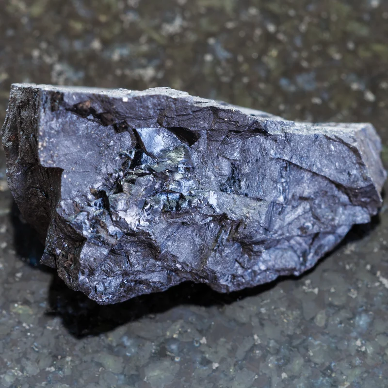 Premium Anthracite Coal